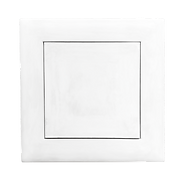Pro+ Closed (2).png