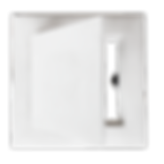 Pro+ Half Open (3)_edited.png