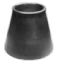 Переход концентрический пнг.png
