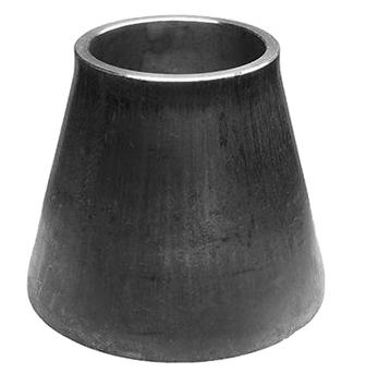 Переход концентрический пнг.png