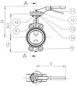 Затвор Текофи Чертёж1(1).png