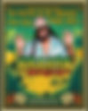 Gramps Morgan featuring Nerry & Rochelle Bradshaw