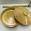 Thumbnail: Serving Dish