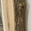Thumbnail: Liveedge  Green Ash
