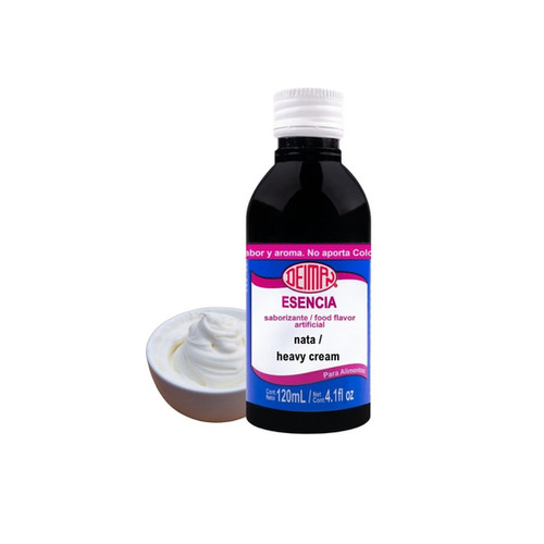 N様用 eterrite ESSENCE I ESSENCE CREAM I みんなのレビュー
