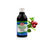 Thumbnail: Cranberry Concentrate D-15