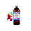 Thumbnail: Wild Strawberry Essence