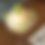 Thumbnail: Lime Concentrate E-15