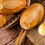 Thumbnail: Butter-Orange Arte Pan