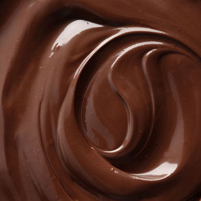 Shipping Risk Guide for Chocolate Coatings: Check Your State’s Risk Level Before Placing Your Order