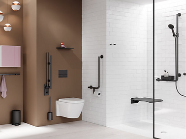 hewi-s900-schwarz-brown_697-697x392_edited.png