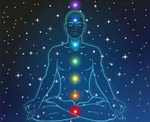 ENERGY BODY 7 CHAKRAS.jpg