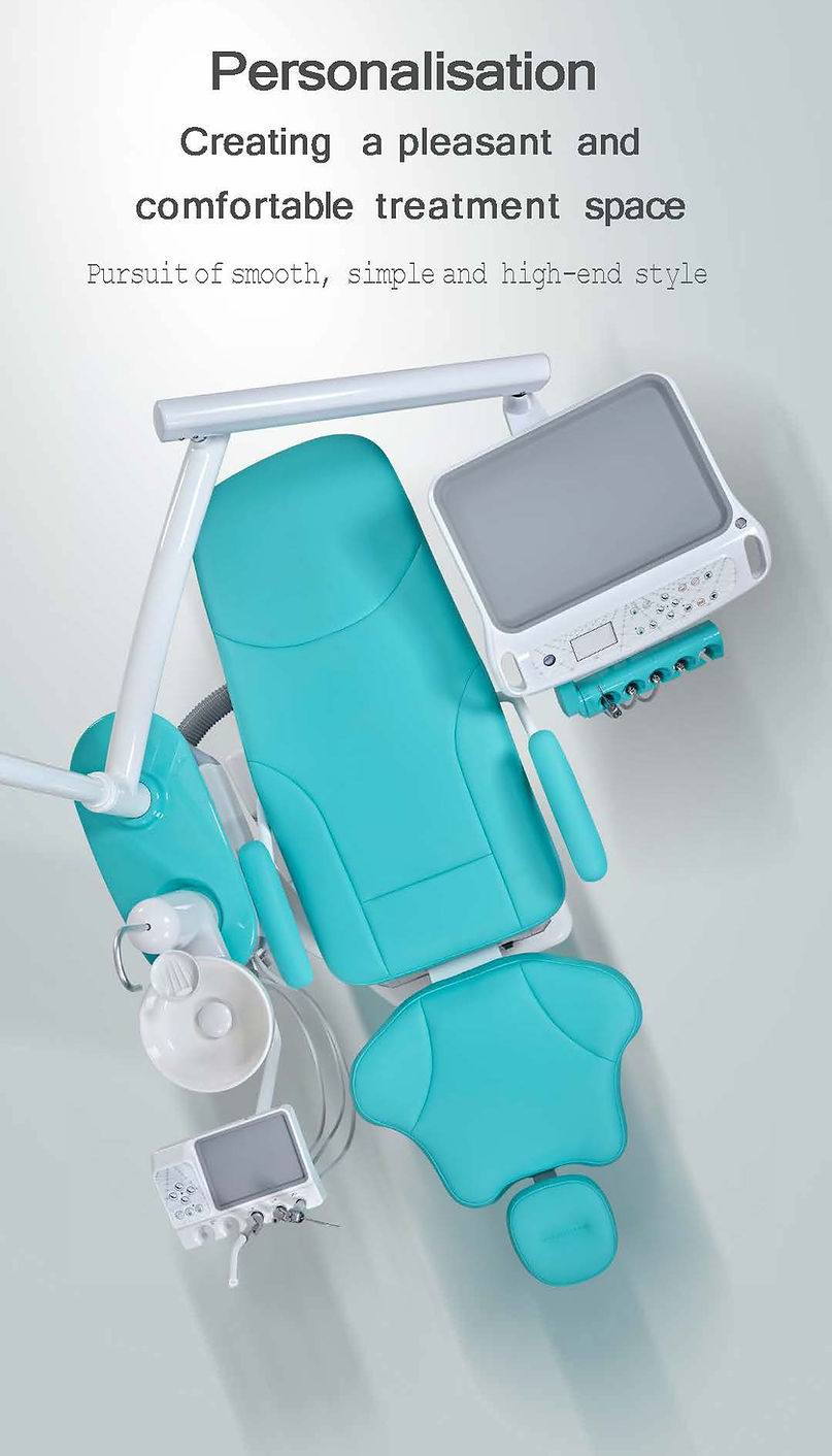 K-502(Pro) edited_Page_02.jpg