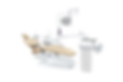 K-508A-3image_edited.png