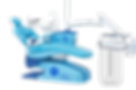 K-502-Kids (2)_edited_edited.png