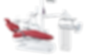 K-508A-5 (7)_edited_edited.png