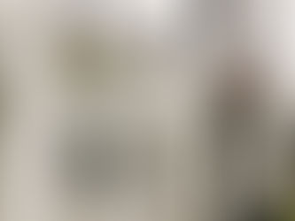 MATCH REPORT: Woodbridge suffer shootout heartbreak as Peckers let 2-0 lead slip