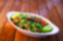 17-Tabouli Salad