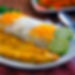 31- Chicken Barg