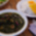 48- Ghormeh Sabzi