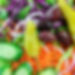 20A- House Salad Large