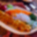 33- Boneless Chicken Kabob