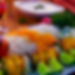 39- Chicken Shish Kabob