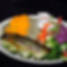 45- Trout Kabob