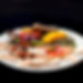 55- Maral Dish
