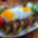 41A- Rack of Lamb