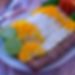26- Beef Koobideh