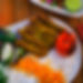 41B- Lamb Kabob