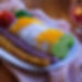 29- Koobideh Special
