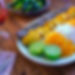 34- Boneless Special