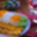 32- Chicken Koobideh