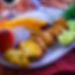 35- Cornish Chicken Kabob