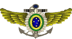 llogo união.png