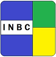 LOGO RONY (2).png