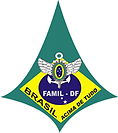 famil.png