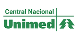 unimed CNU.png