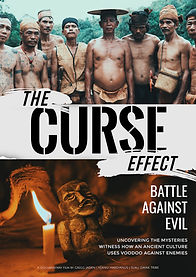 The Curse Effect Movie Poster 333 Resize Thumb Tours.jpg