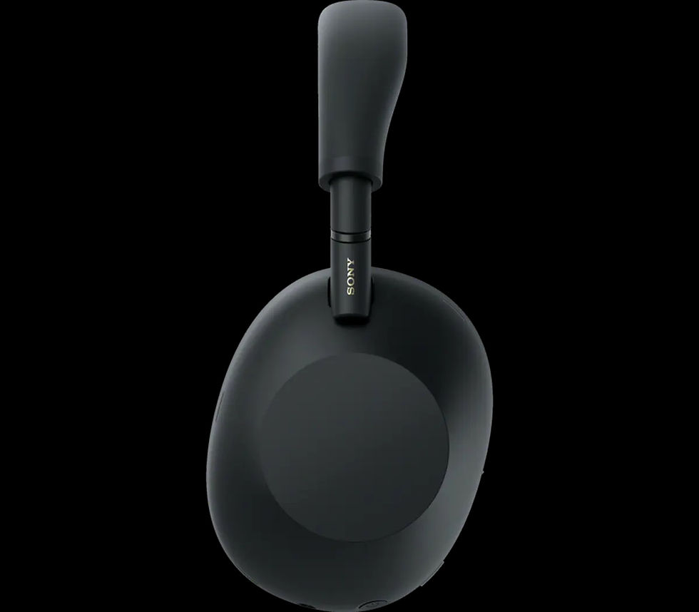 Sony WH-1000XM6 Headphones