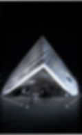 The Broad LA Commercial Photography Front Gregg Jaden