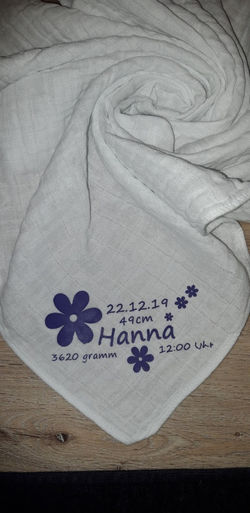 Screenshot_20200324-233251_Photos