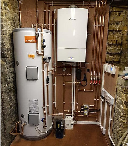 vented-and-unvented-hot-water-installers-min.jpg