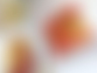 Blog on the Making! Part II (Series)
