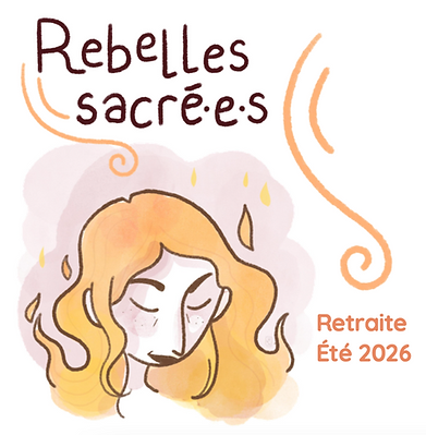 Image Rebelles Carré.png