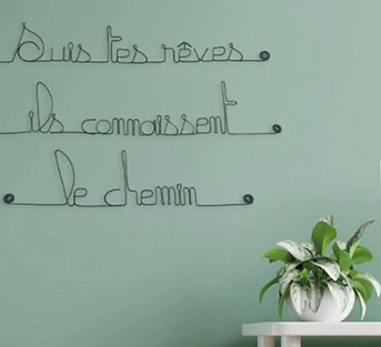 Citation Fil.png