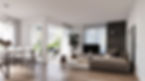 Hauptstrasse 20 - Thürnen - interior cam 01.jpg