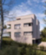 MFH Thürnen